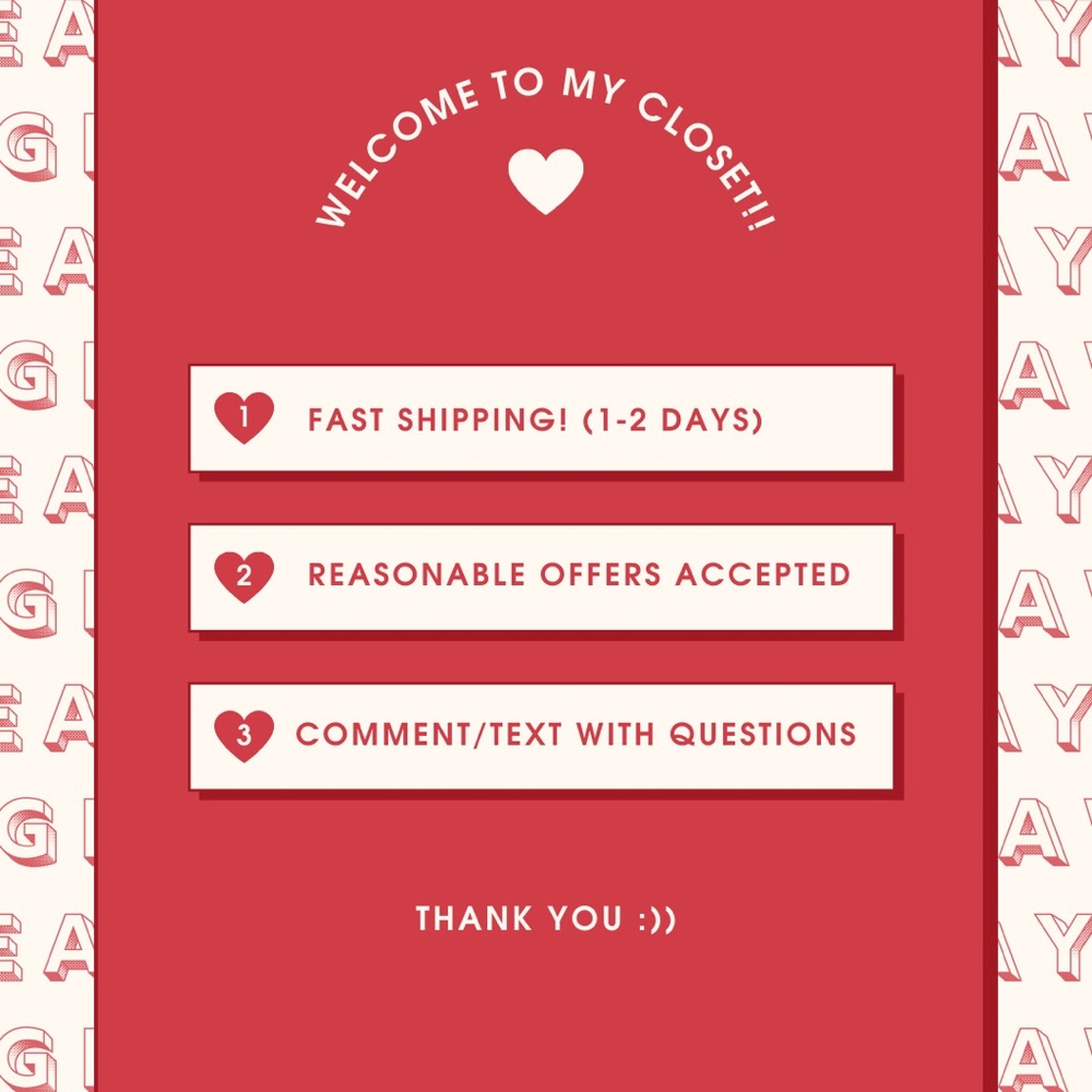 Altar’d State Santorini Shirt - Picture 5 of 5